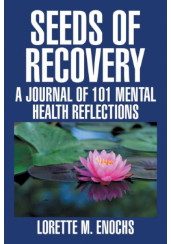 Seeds of Recovery