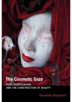 The Cosmetic Gaze