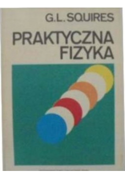 Praktyczna fizyka