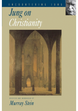 Jung on Christianity