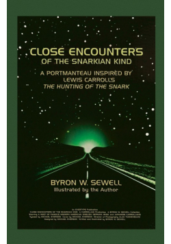 Close Encounters of the Snarkian Kind