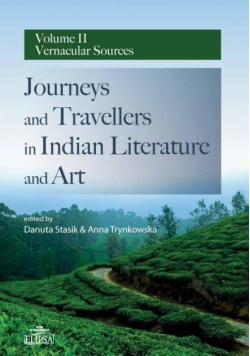 Journeys and Tavellers in Indian... vol.2