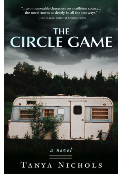 The Circle Game