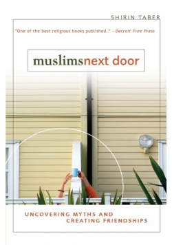 Muslims Next Door