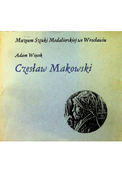 Czesław Makowski