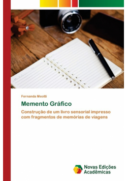 Memento Gráfico