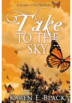 Take to the Sky