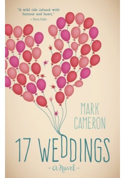17 Weddings