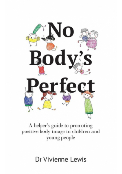No Body's Perfect