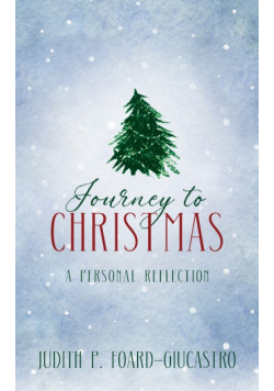 Journey to Christmas