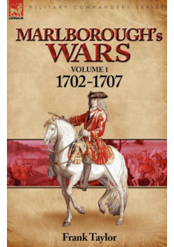 Marlborough's Wars