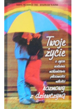 Twoje życie