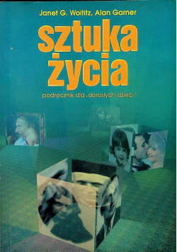 Sztuka życia
