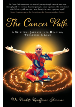 The Cancer Path