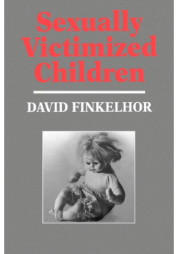 Sexually Victimized Children