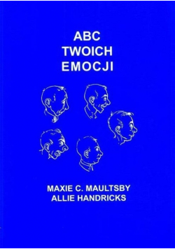 ABC twoich emocji