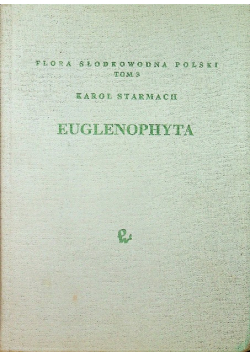 Euglenophyta