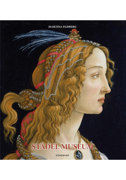 Stadel Museum