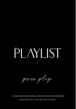 The Playlist