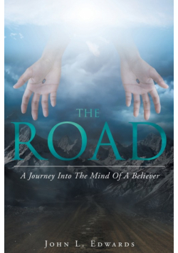 The Road