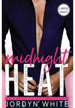 Midnight Heat