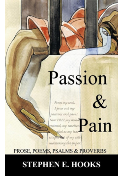 Passion and Pain