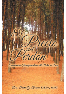 El Precio del Perdon