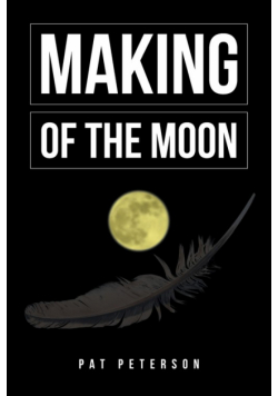 Making of the Moon