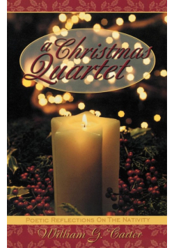 A Christmas Quartet
