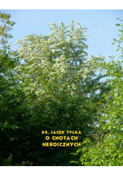 O cnotach heroicznych