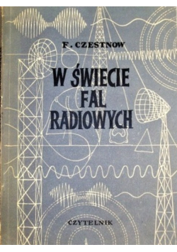 W świecie fal radiowych