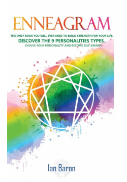 Enneagram