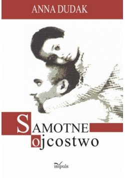 Samotne ojcostwo