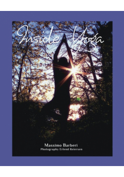 Inside Yoga