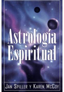 Astrologia Espiritual = Spiritual Astrology = Spiritual Astrology = Spiritual Astrology = Spiritual Astrology = Spiritual Astrology = Spiritual Astrol