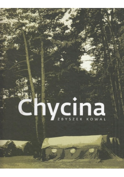 Chycina Autograf autoa