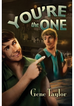 You're the One