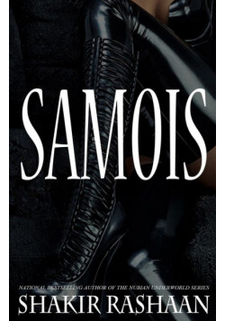 Samois