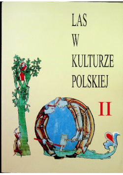 Las w kulturze polskiej II