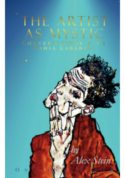 The Artist as Mystic