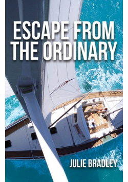 Escape from the Ordinary