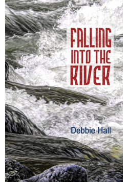 Falling into the River