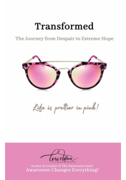 Transformed
