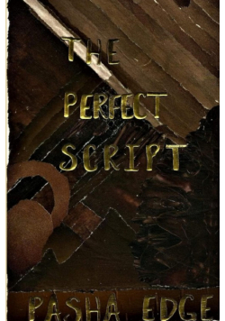 The Perfect Script
