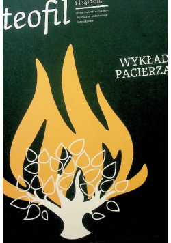 Teofil Nr 1(34)/16 Wykład pacierza