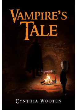 Vampire's Tale