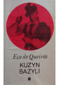 Kuzyn bazyli