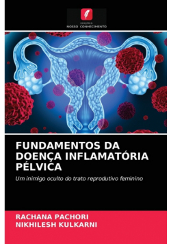 Fundamentos Da Doença Inflamatória Pélvica