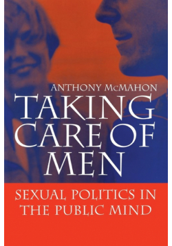 Taking Care of Men