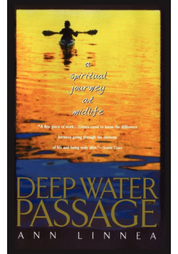 Deep Water Passage